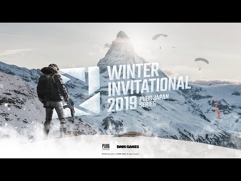 Pjs Winter Invitational 19 Youtube Pjs Winter Invitational 19 Youtube