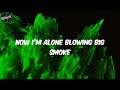 Rain Lyrics Lordkez mp3
