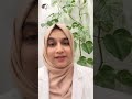 Introduction to Naturopathy with Dr. Nida Mohsin | Holistic Wellness Solutions