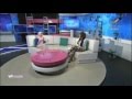 برنامج سيدتي