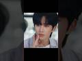 I M So Badly Addicted To This Series NowЁЯШнHua Yong Is The CutestЁЯе тЬия ПABO DesireтЬия П Chinesebl Blseries Bl I M So Badly Addicted To This Series NowЁЯШнHua Yong Is The CutestЁЯе тЬия ПABO DesireтЬия П Chinesebl Blseries Bl