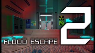 ROBLOX - FE2 Map Test - Galaxy Collapse (Hard Insane)