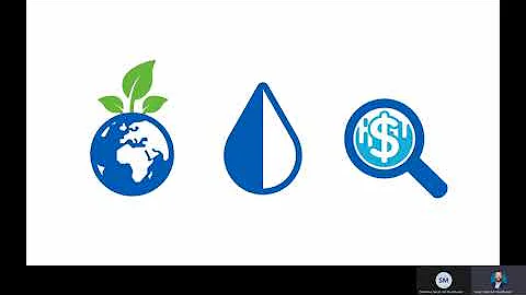 Environmental Sustainability with Clinical Accessories