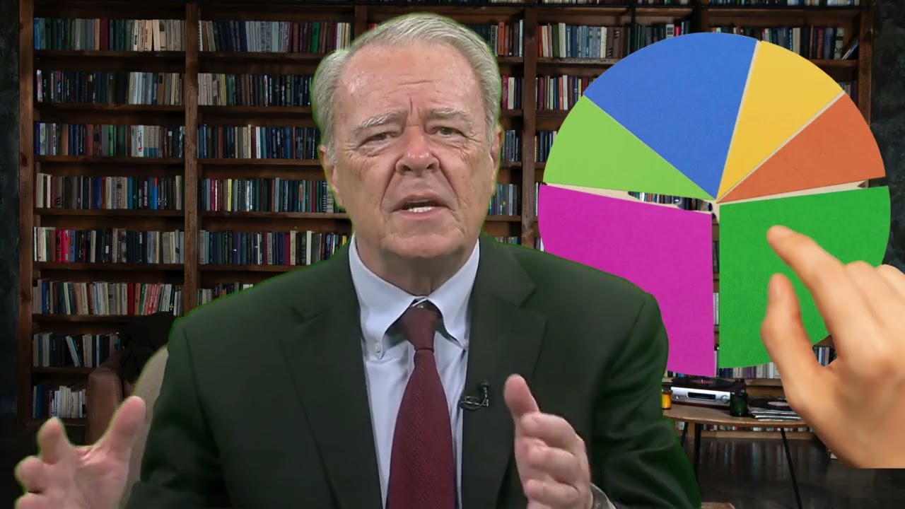 Asset-First Economics. Why Inflation and Interest Rates Move Together