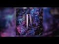 [R2Beat] Last Round Survivor - Mardelas