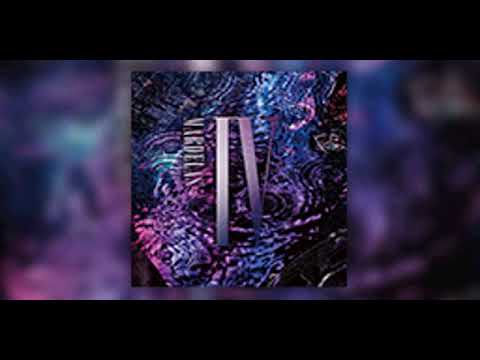 [R2Beat] Last Round Survivor - Mardelas