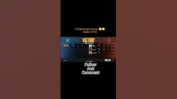 #1v3clutch #bgmishorts #youtubeshorts #shortvideo #bgmi #shortsfeed #shortsviral