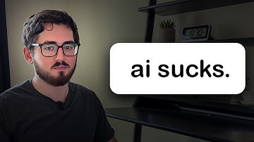 ai voice agents: REAL WORLD USE CASES