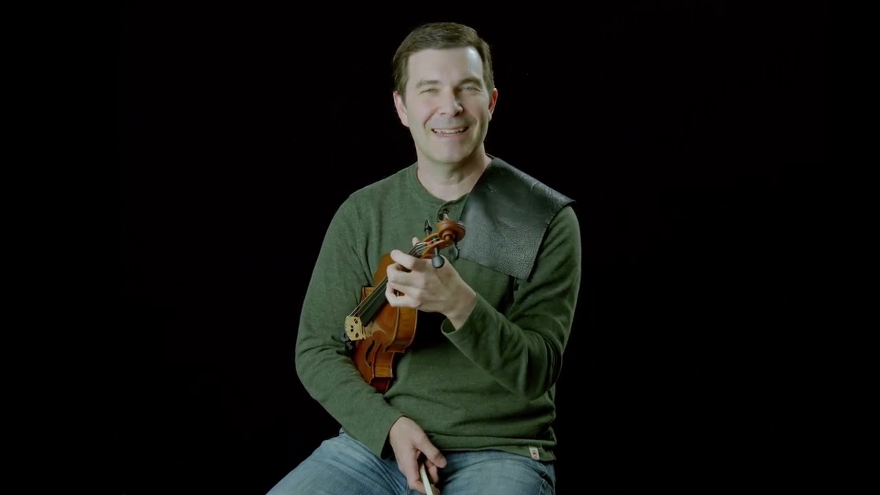 Почему лучшие игроки не всегда выигрывают прослушивания