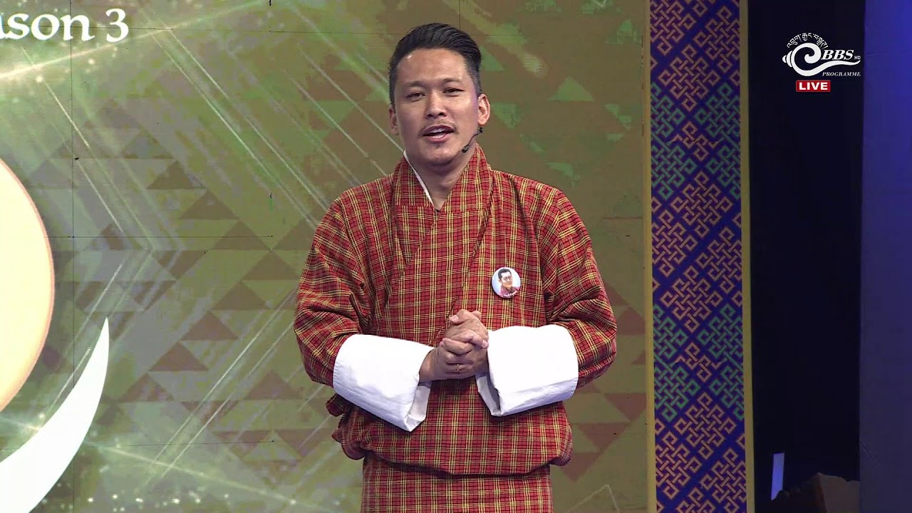 𝐑𝐚𝐧𝐠𝐢 𝐍𝐠𝐨𝐭𝐚𝐤 𝐒𝐞𝐚𝐬𝐨𝐧 𝟑 (𝐄𝐩𝐢𝐬𝐨𝐝𝐞 𝟏𝟏)