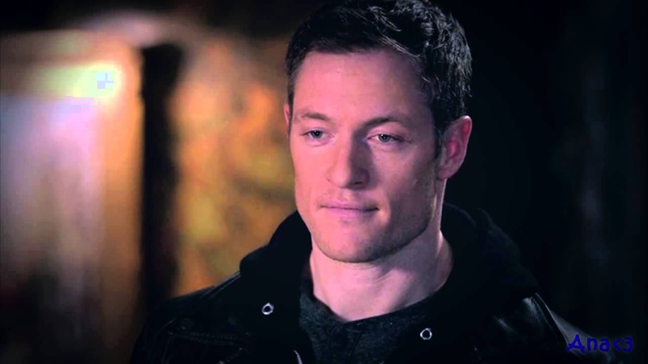 Gadreel Gadreel
