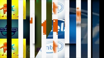 Season 2 Scan vs round 6