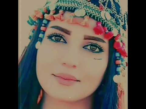 “were rınde“duygusal Kürtçe WhatsApp durum videoları için abone olmayı unutmayın lütfen