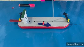 Basic Shiphandling and Maneuvering