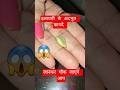 इलायची के अदभुत फायदे #viral #facts #food #ayurved #healthydiet #helthbenefitsshorts