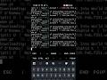 create youtube-downloader with python || terminal youtube downloader #shorts