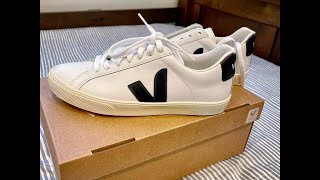 Veja Esplar shoes