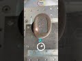 Deep 3D Stone Engraving Marking With Fiber Laser Deep 3D Stone Engraving Marking With Fiber Laser