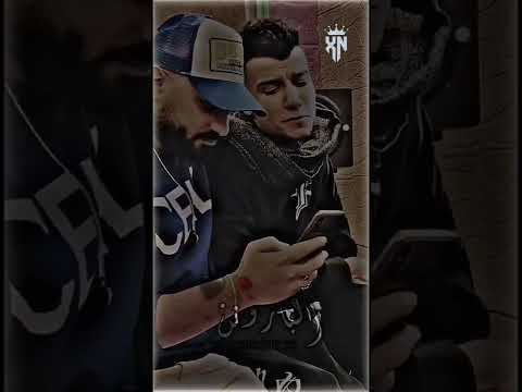 بعد ما تحبسوا الأسود حالات واتساب عصام صاصا     تصميمي