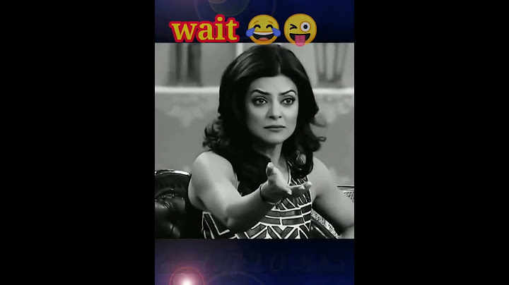 Funny shayari status 😜😂, Whatsapp funny status 😱🤣, #shorts, #shayri, #funnystatus