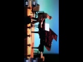 Just Be Friends piano ver.