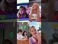 Xo Team Something More Than Just Friendship Who S Your Best Shorts Viral Trending mp3
