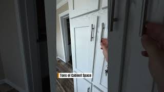 Full Home Tour - The Juno - Bravo Home Builders