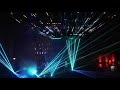 Bangin Techno  NYE 2022