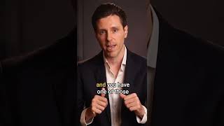 Deposit Minimums For Private Banking In Singapore