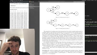 George Hotz | Programming | busy beaver five pt 2 | Science & Technology | part2 screenshot 1