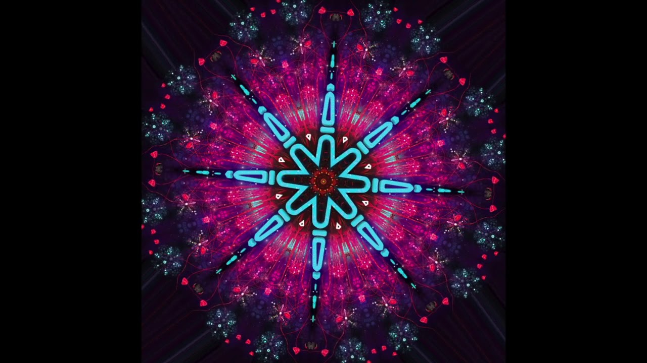Watch Terranoise and Weird Dose - Weird Noise on YouTube Watch Terranoise and Weird Dose - Weird Noise on YouTube