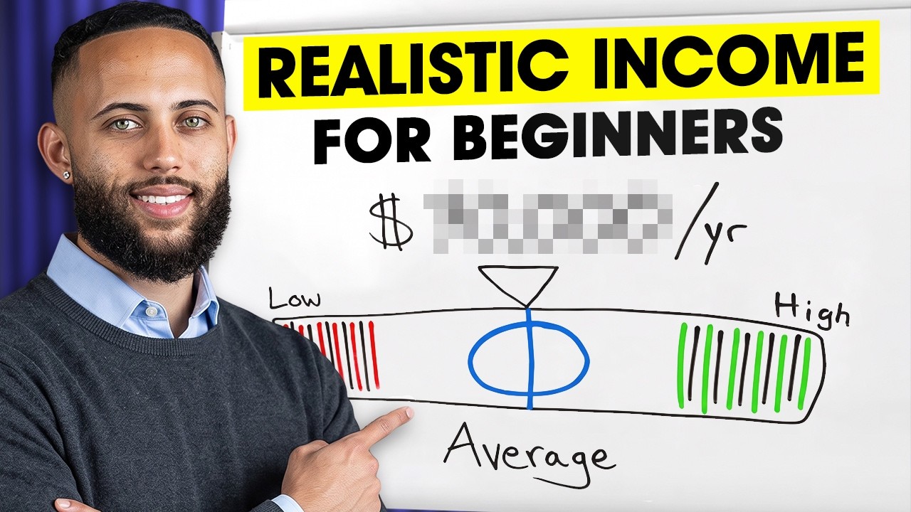 How Much Money Can You *REALISTICALLY* Make With Surplus Funds Recovery