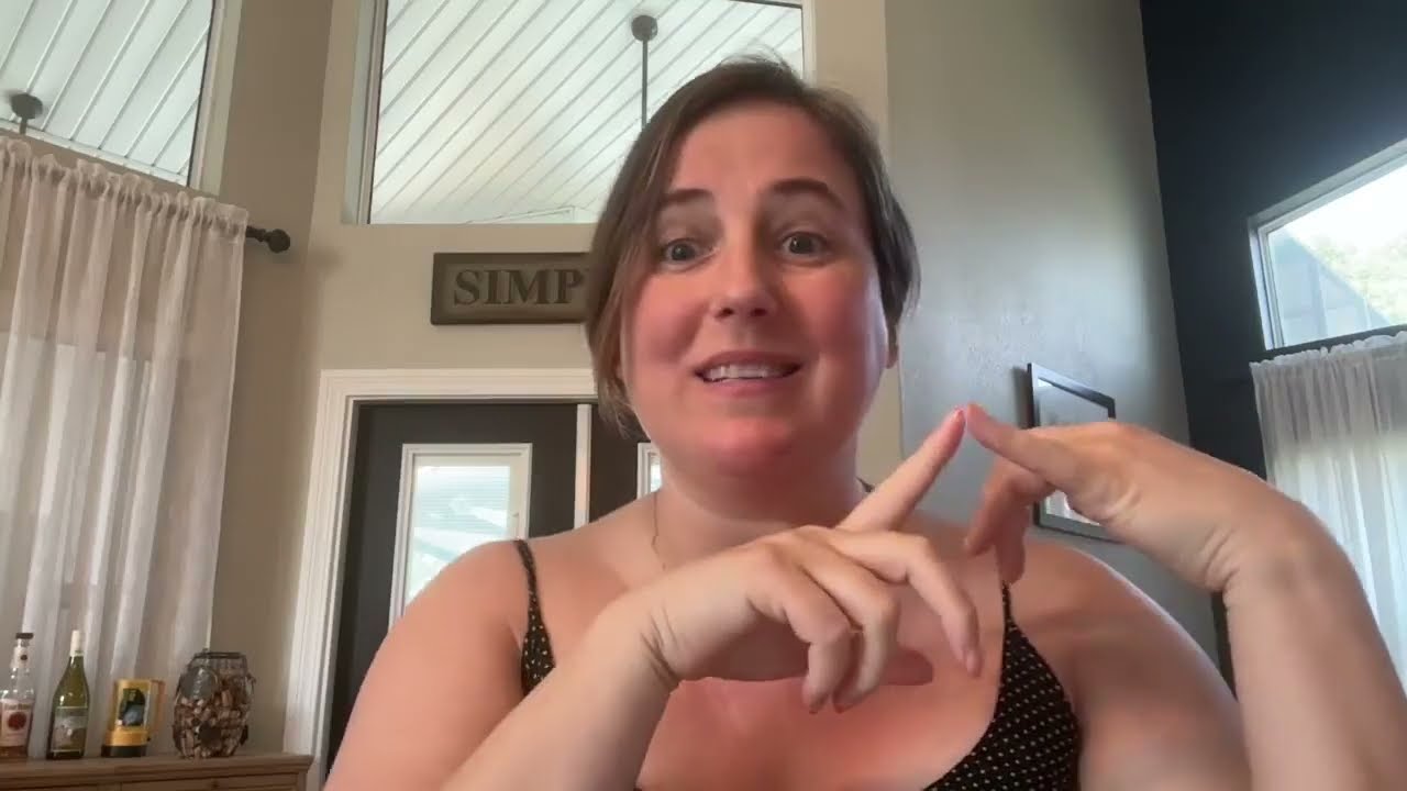 What is a Foundation? 