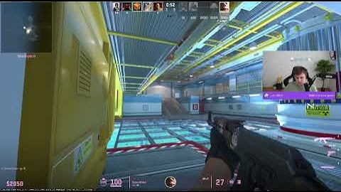 DOOR STUCK! DOOR STUCK! COUNTER STRIKE 2 remake MAY 3 2024 release