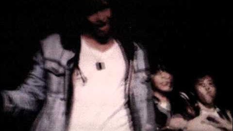 Cody Simpson All Day (OFFICIAL MUSIC VIDEO)