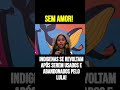 INDIGENAS SE REVOLTAM APÓS SEREM USADOS E ABANDONADOS PELO LULA!