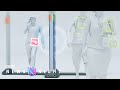 New video by BBC News on YouTube