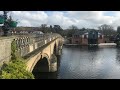 Watch Before You GO Henley on Thames @melsmidlifeadventures1364