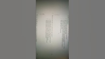 NPTEL Software Engineering:Assignment answers Week 1