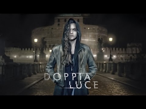 Doppia Luce - Official Trailer (2015)