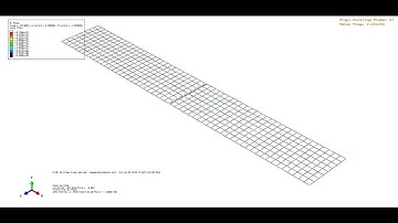 Upheaval buckling of pipeline