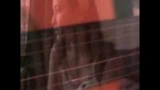 Download lagu Karena Kutahu Engkau Begitu