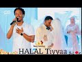 New Nashida HALAL TiYYAA By OBSA SULE Obsasule Manzuma WeddingNashida Ethiopian Oromo Nasheed