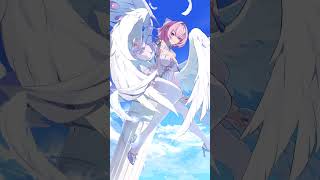 For Display Only | Remielle