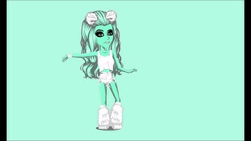 Msp Music Video Joey Graceffa  Dont Wait