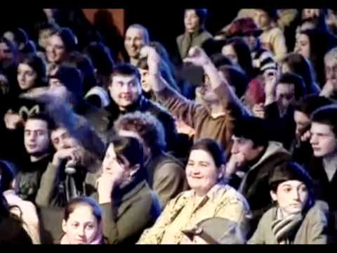 ლერი ბექაური