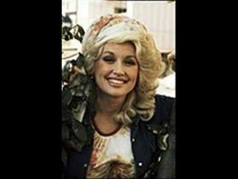 Dolly parton- Seven bridges