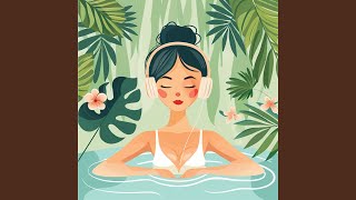 Relaxing Harmonic Embrace