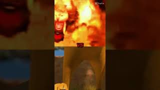 Presa De Sangue Vs Felinos De Animaçãoes Short