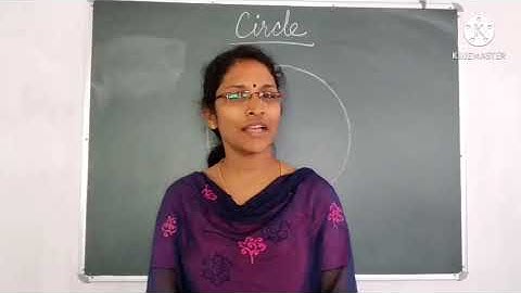 26/02/21, Std 4, Mathematics, Chapter 18, Part 3